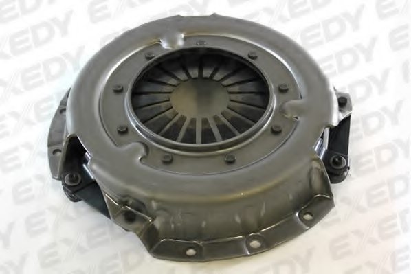 EXEDY NSC615 Clutch Pressure Plate